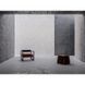 Керамограніт STARGRES | Matera White RECT MAT 600x1200 18311 фото 2