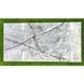 Керамограніт Italica | Fiji Grey Polished 60x120 см 16051 фото 7