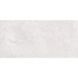 Керамограніт STARGRES | Matera White RECT MAT 600x1200 18311 фото 1