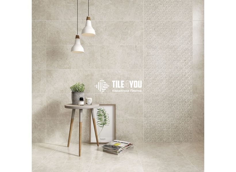 Плитка для стін Valente MAS-8425R 30x60 см 49115371 фото