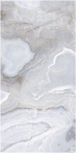 Керамограніт Inspiro | 612F04 Violet Grey 600x1200 17632 фото