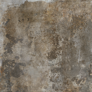 Керамограніт Cerrad | Endless Time Rust Silky Cristal LAP 597x597x8 208437 фото