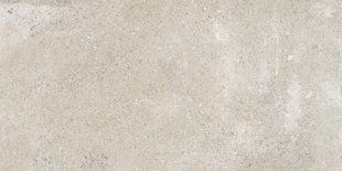 Керамограніт Cerrad | Argilla Ivory 300x600x8 202380 фото