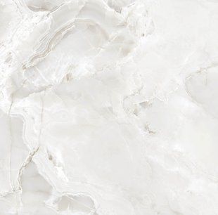 Керамограніт Teo Ceramics | Itaka White F P 600x600x8 R Full Lappato 1 18466 фото