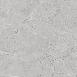 Керамогранит Anka Seramik | URLA GREY 60*60 202276 фото