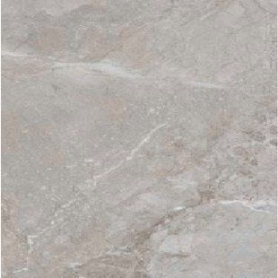 Плитка СТМ Керамика | Vulcano Silver F P 60x60x8 20002 фото