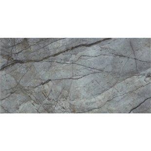 Керамогранит Kutahya | Damasen Marin DF Rectified Lappato 60 x120 см 16103 фото