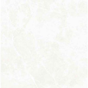 Керамогранит Ecoceramic | Puccini Blanco Polish 120х120 004 201489 фото
