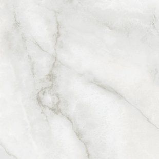 Керамогранит Prissmacer | Onice Perla 017 Mat 60x60 19052 фото