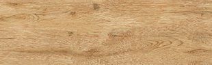 Керамограніт Golden Tile | Плитка Wood Mood WM7P70 коричневий 200x650x7 202743 фото