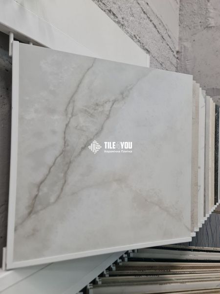Керамогранит Prissmacer | Onice Perla 017 Mat 60x60 19052 фото