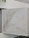 Керамогранит Prissmacer | Onice Perla 017 Mat 60x60 19052 фото 5