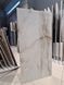 Керамограніт Livenza Granito | Onyx Biago 60x120 см 16314 фото 3