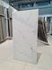 Керамограніт Teo Ceramics (Allore) | Avenzo Silver F P 600x1200 R Mat 1 50318142 фото 2