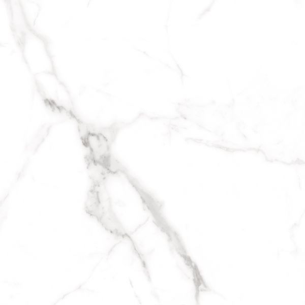 Керамограніт Teo Ceramics (Allore) | Alcora Grey F P 600x600x8 R Full Lappato 1 52164880 фото