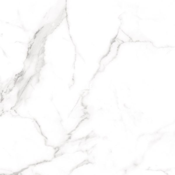 Керамограніт Teo Ceramics (Allore) | Alcora Grey F P 600x600x8 R Full Lappato 1 52164880 фото