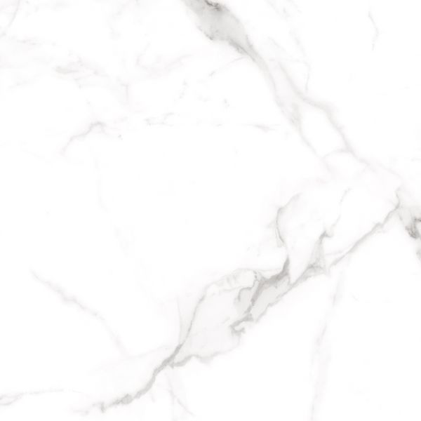 Керамограніт Teo Ceramics (Allore) | Alcora Grey F P 600x600x8 R Full Lappato 1 52164880 фото