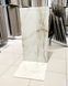 Керамограніт Livenza Granito | Onyx Biago 60x120 см 16314 фото 5