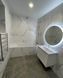 Керамограніт Teo Ceramics (Allore) | Avenzo Silver F P 600x1200 R Mat 1 50318142 фото 9