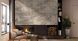 Керамогранит Kutahya | Damasen Marin DF Rectified Lappato 60 x120 см 16103 фото 3