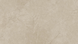 Керамограніт Paradyz Ceramika | Nemerino Beige Gres Mat 119,8X59,8 19924 фото 1