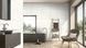 Керамогранит Bluezone | Kwik Onyx Crema Polished 60*120 201601 фото 1
