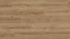 Ламинат Kaindl | K4421 Oak Evoke Trend RI Evoke 1383 x 193 mm Format 12.0 mm 18662 фото 3