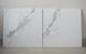 Керамограніт Teo Ceramics (Allore) | Alcora Grey F P 600x600x8 R Full Lappato 1 52164880 фото 1