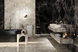 Керамограніт Teo Ceramics | Itaka White F P 600x600x8 R Full Lappato 1 18466 фото 14