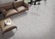 Керамограніт Anka Seramik | URLA GREY 60*60 202276 фото 2
