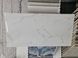 Керамограніт Netto Ceramika | White Marble Polished 60&times;120 17993 фото 9