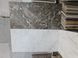 Керамограніт Teo Ceramics (Allore) | Palazzo White F P 600x1200x8 R Satin 1 15648 фото 7