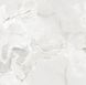 Керамограніт Teo Ceramics | Itaka White F P 600x600x8 R Full Lappato 1 18466 фото 8