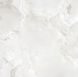 Керамограніт Teo Ceramics | Itaka White F P 600x600x8 R Full Lappato 1 18466 фото 10