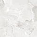 Керамограніт Teo Ceramics | Itaka White F P 600x600x8 R Full Lappato 1 18466 фото 3