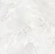 Керамограніт Teo Ceramics | Itaka White F P 600x600x8 R Full Lappato 1 18466 фото 7