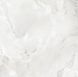 Керамограніт Teo Ceramics | Itaka White F P 600x600x8 R Full Lappato 1 18466 фото 4
