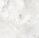Керамограніт Teo Ceramics | Itaka White F P 600x600x8 R Full Lappato 1 18466 фото 9