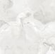 Керамограніт Teo Ceramics | Itaka White F P 600x600x8 R Full Lappato 1 18466 фото 5