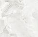 Керамограніт Teo Ceramics | Itaka White F P 600x600x8 R Full Lappato 1 18466 фото 1