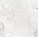 Керамограніт Teo Ceramics | Itaka White F P 600x600x8 R Full Lappato 1 18466 фото 2