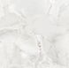 Керамограніт Teo Ceramics | Itaka White F P 600x600x8 R Full Lappato 1 18466 фото 6