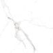 Керамограніт Teo Ceramics (Allore) | Alcora Grey F P 600x600x8 R Full Lappato 1 52164880 фото 11