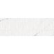 Плитка для стін Baldocer Ellips Polaris Rectificado 30x90 42032857 фото 1