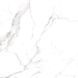 Керамограніт Teo Ceramics (Allore) | Alcora Grey F P 600x600x8 R Full Lappato 1 52164880 фото 14