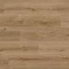 Ламинат Kaindl | K4421 Oak Evoke Trend RI Evoke 1383 x 193 mm Format 12.0 mm 18662 фото 1