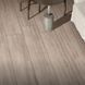 Плитка під дерево Ceramica Deseo | Relief Wine 20x120 17426 фото 2