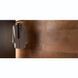 Керамогранит Argenta | Плитка Aveyron Corten 60х120 208789 фото 2
