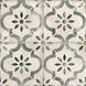 Керамограніт Almera Ceramica | Pris.Pre.Leeds Grey 45x45 см 17476 фото 1