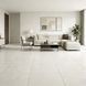 Керамогранит Ceramica Deseo | MC60613 CLOUDY LIGHT 60x60 см 208384 фото 2